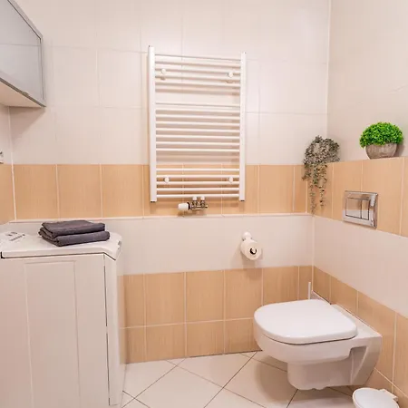 Airport Visek * Chýně