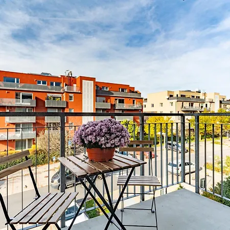 Airport Visek Chýně