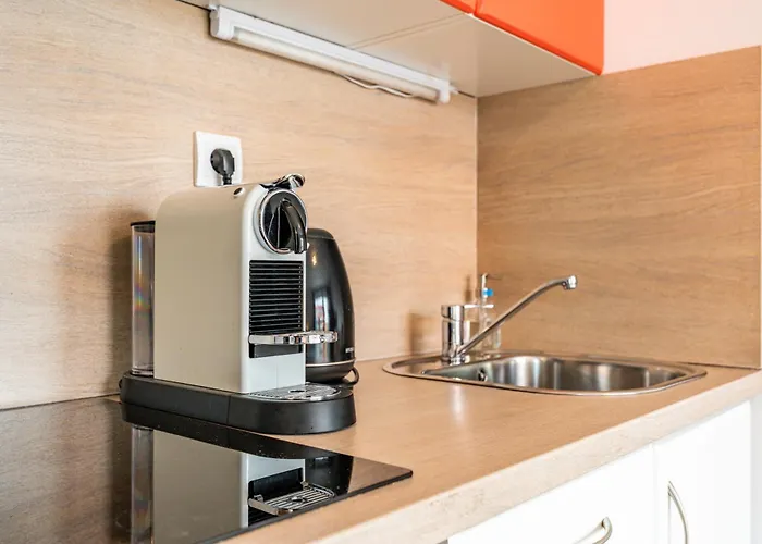 Airport Visek Chýně