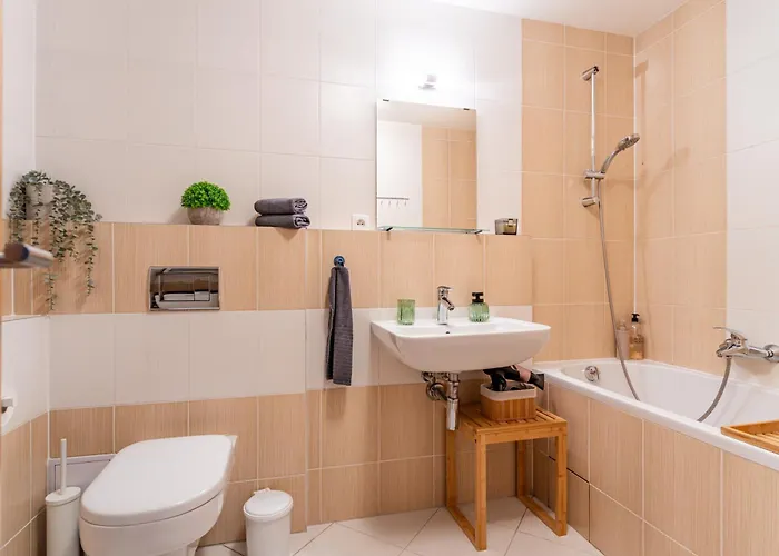 Airport Visek * Chýně