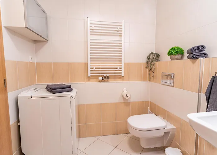 Airport Visek * Chýně